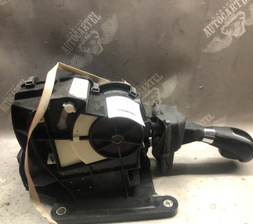 p9v417c453eb ford kuga mk1 куліса перемикання передач av6p-7e395ab p9v41-7c453-eb