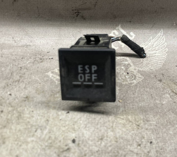 Кнопка ESP Volkswagen Transporter T5 7h0927134a