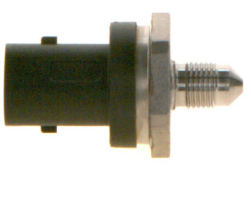 Датчик тиску палива ALFA ROMEO GTV 916147156 2.0 16v 0261545010