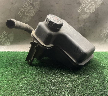 Бачок гідропідсилювача керма Citroen C5 2.0 hdi 9654185480