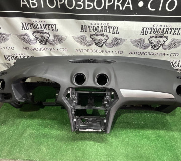 Торпедо Ford Mondeo 4 21121289