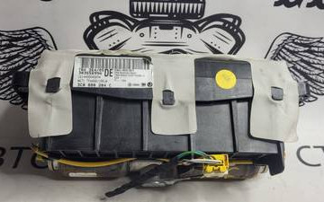 Подушка безпеки VW passat b6 3C0880204C