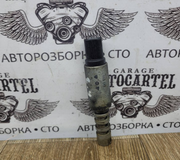 06E109257J Клапан системи зміни фаз газорозподілу Audi Q7