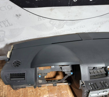 Торпедо Opel Astra H, Опель Астра. 13149016