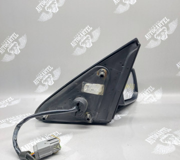 014119 Дзеркало праве 5-Pin Ford Mondeo MK3 2100000339617