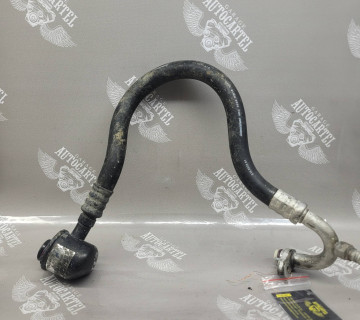 a6112300858 Шланг кондиціонера mercedes w203