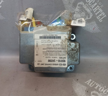 БЛОК УПРАВЛІННЯ AIRBAG KIA CEED I 2007-2012 95910-1h200