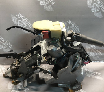 488106138r електро рульова колонка RENAULT SCENIC III