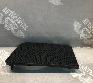 Накладка динаміка на праву торпеду 1T0857210 Volkswagen Touran 2004-2008
