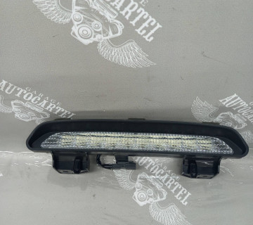 Додатковий стоп сигнал CHEVROLET Orlando 10-18 95040933