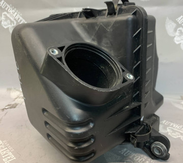 28110-1h250 Корпус повітряного фільтра KIA Ceed 1 2006—2012