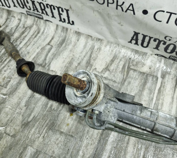 4b1422065j Рульова рейка Audi A6 C5 1997-2004