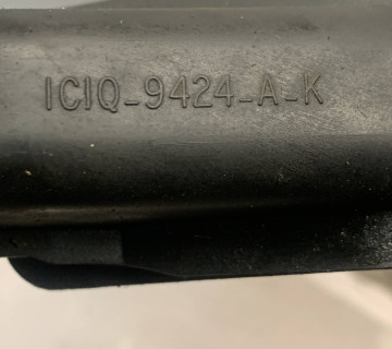 1c1q-9424-ak Впускний колектор 2.0DI Ford Transit 2000-2006