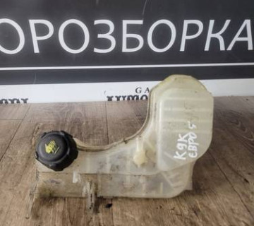 Бачок розширювальний Renault Laguna (III) 2007-2015 217100014R