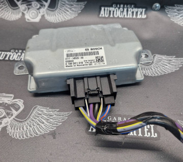 0199dc1010 модуль напруги Ford kuga mk2 c-max 2012-2019