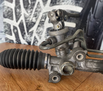 LD47 Рульова рейка MAZDA MPV II 2003-2006