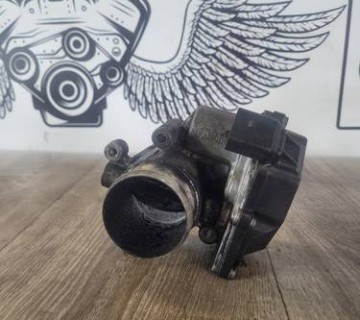 Дросельна заслонка 2.0 TDI, 03L128063AF