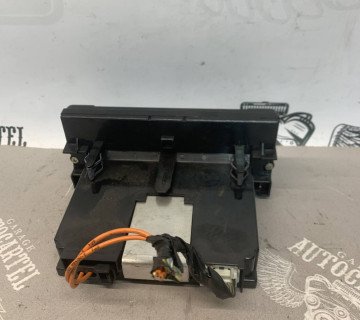 Дисплей екран s40 ii v50 C30 31268051