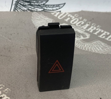 Кнопка аварійної сигналізації Ford C-Max 3m5t13a350ab