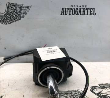 a2125450308 Замок запалюваня Mercedes W212