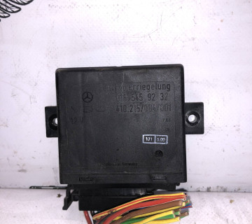 Блок управління центральним замком Mercedes Sprinter (95-06) / Vito W638 (96-03) 0165459232