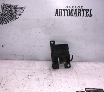 921800002 Модуль антени BLUETOOTH BMW 7 E65 921800002