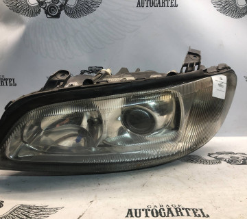 24406226 Фара передня ліва Opel Omega B