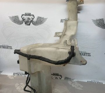 Бачок омивача скла Volkswagen Passat CC 3c8955453