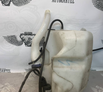 Бачок омивача Volvo C30, S40, V50, C70 4n5113k163de/30699398