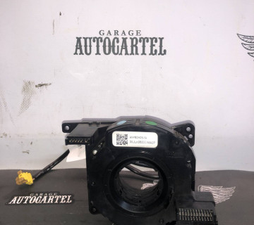 anp80h057a Датчик угла поворота руля Ford Galaxy 2006-2015 ANP80H057A 328202