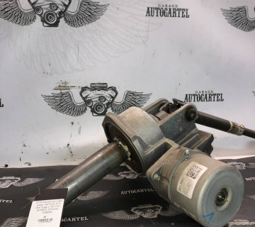 ЕГУР, електропідсилювач керма, Fiat Punto, EVO, Opel Corsa D, 55701321, 55703372, 26126352, 13290393