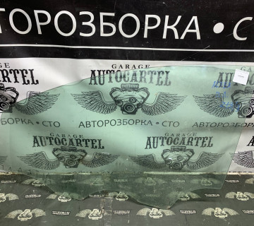 Скло двері переднє ліве Seat Altea 04-15 43r-000479, 21802188