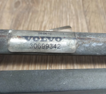 Трапеція двірників Volvo V50, 30699342