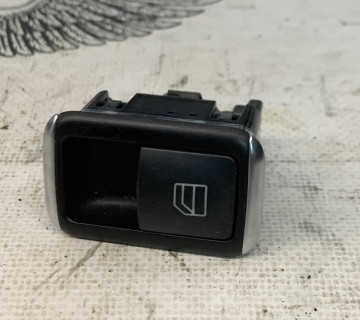 Кнопка склопідйомника для Mercedes W204 a2049057601