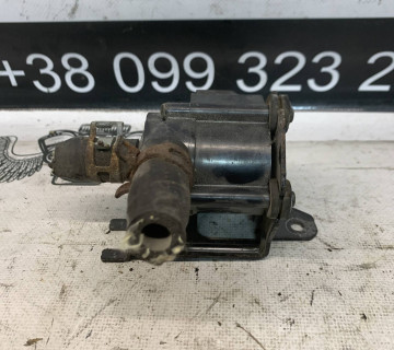 Водяний насос FORD FOCUS MK3 1.0 EcoBoost cm5g8c419aa