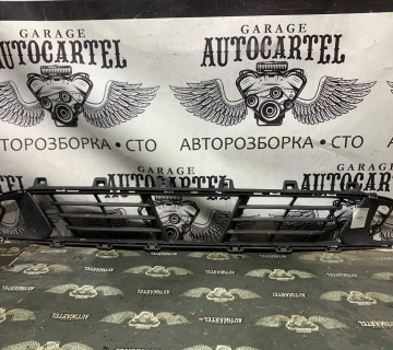 Решітка бампера Bmw 3 g20 g21 7464 19915857711