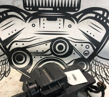 a6395452108 замок запалювання Mercedes W639