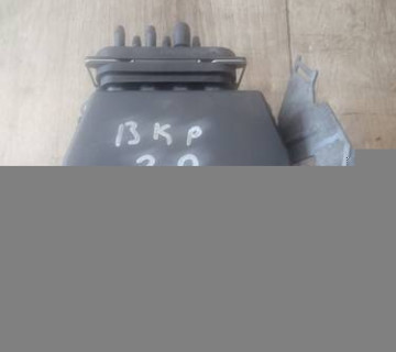 Клапан електромагнітний 6Q0131075 Volkswagen Touran 2003-2010