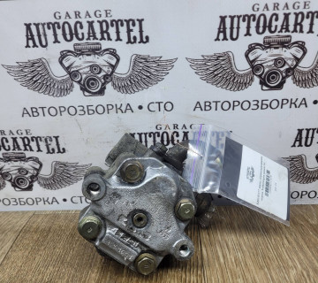 8d0145177 насос гідропідсилювача керма Volkswagen passat b5