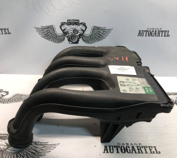 Колектор впускний 9642405280, 1.9 D для Citroen/ Fiat/ Peuget