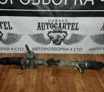 Рульова рейка Opel Corsa D 2006—2014 A0003188