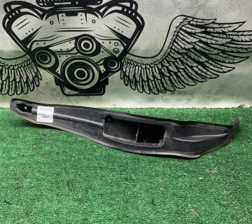 Накладка крила переднього лівого CITROEN C5 9682864180