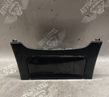Попільничка Opel Insignia 2008-2017 13241927.