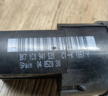 Перемикач світла фар Volkswagen Golf 4 1C0941531