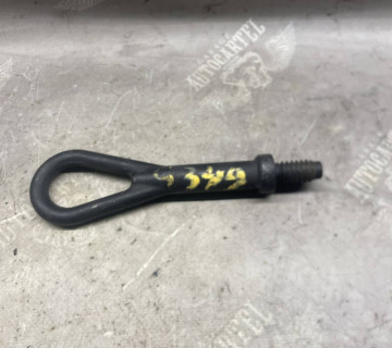 Гак буксирувальний Ford Kuga 21106286