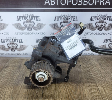 Паливний насос високого тиску, ТНВД Continental RENAULT NISSAN 1.5 DCI H8201100115