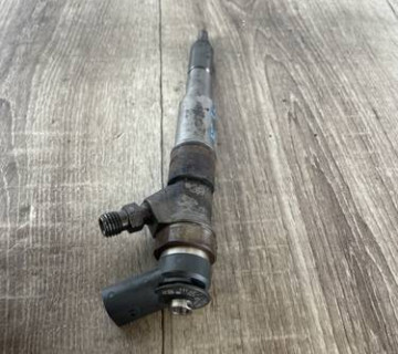 Форсунка BMW 3,5,7,X5 (M47D20, M57D30) 2.0D, 3.0D, Bosch 0445110131