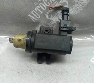 Клапан турбіни Opel Astra H 1.9 СDTI 2004-2010 55563534