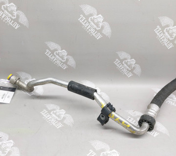 Трубка кондиціонера Audi A4 B6 8E1260712AC