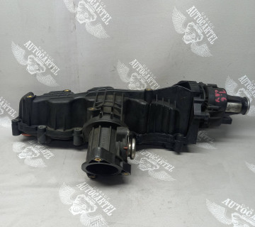 Впускний колектор VW GOLF VI 1.6 TDI 03L129711AQ